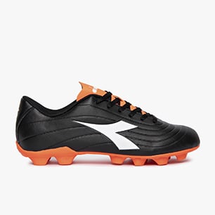 Discounted Soccer Cleats \u0026 Shoes On 