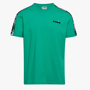 diadora t shirt sale