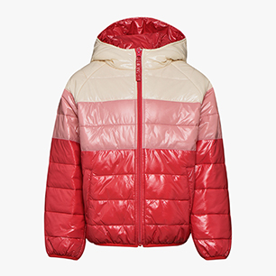 diadora mens winter jackets