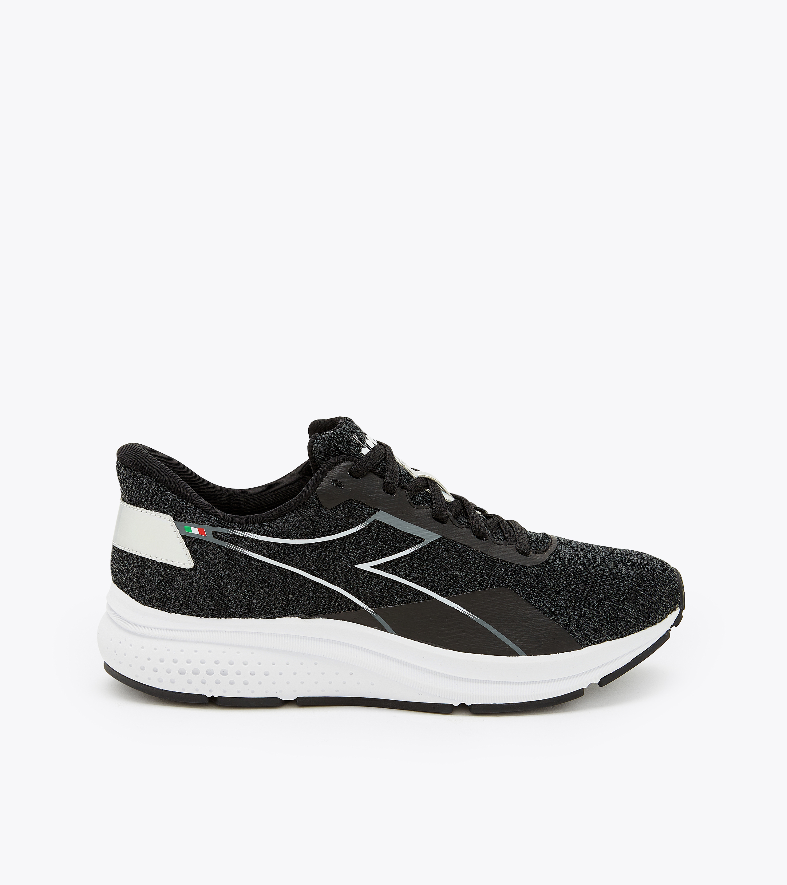 Diadora n7100-2 sales donna prezzo