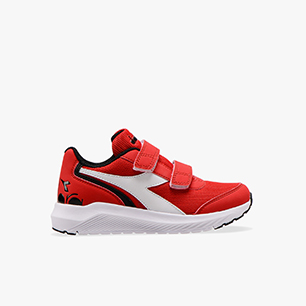 best diadora running shoes