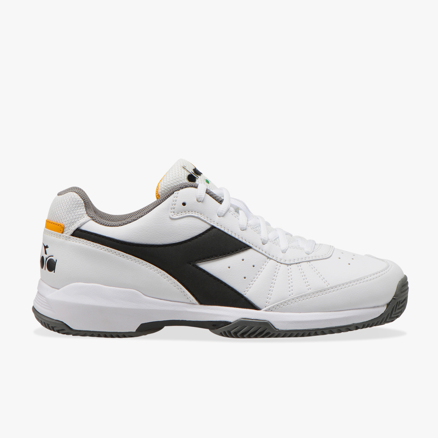 diadora speed challenge 2