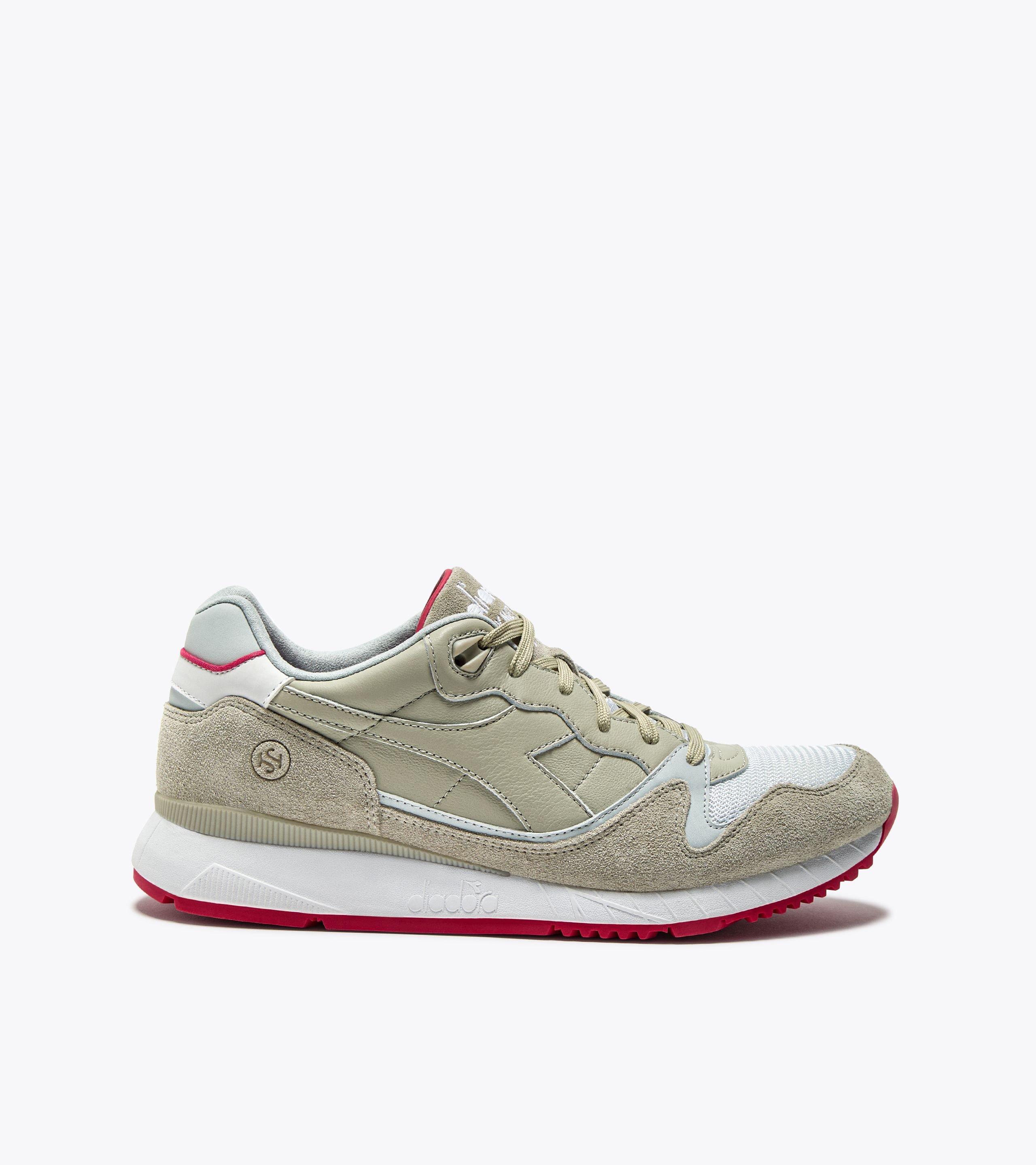 Diadora nuova collezione on sale