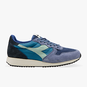 scarpe diadora uomo 2015