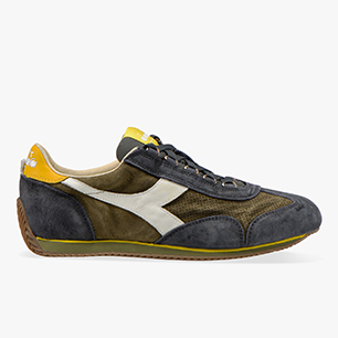 diadora equipe