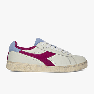 diadora game online