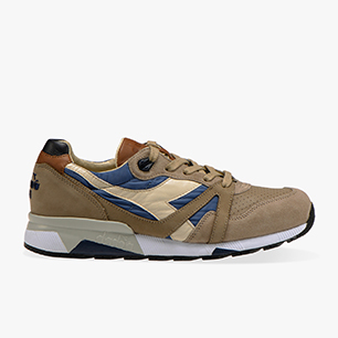 diadora n9000 nyl bambino 2015