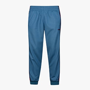 diadora training pants