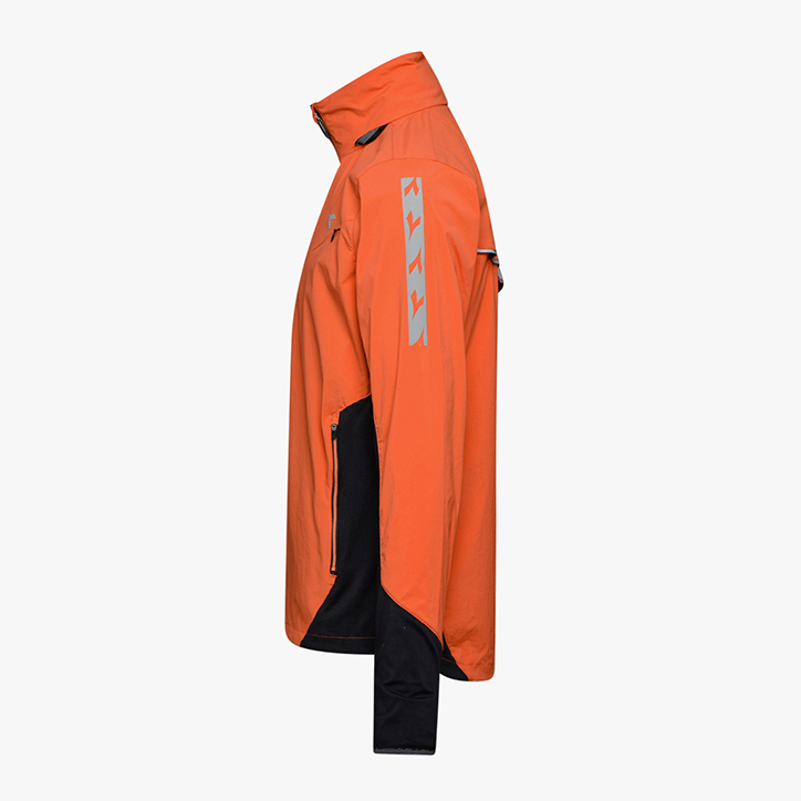 diadora bright wind jacket