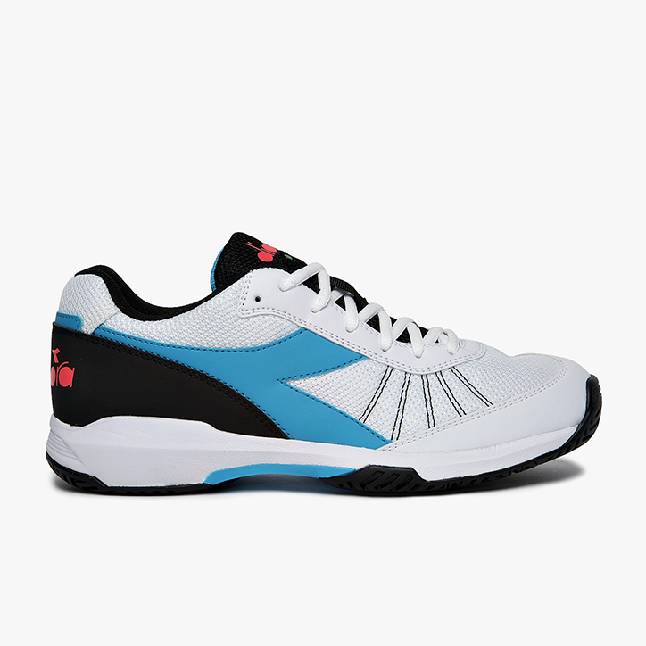 diadora sport shoes