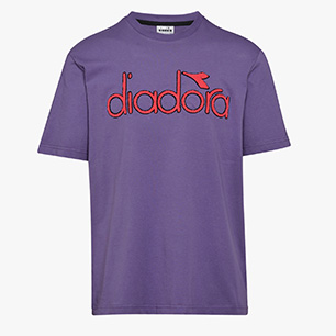 diadora clothing canada