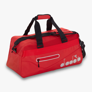 Men's Bags: Sports Bags \u0026 Gym Bags 