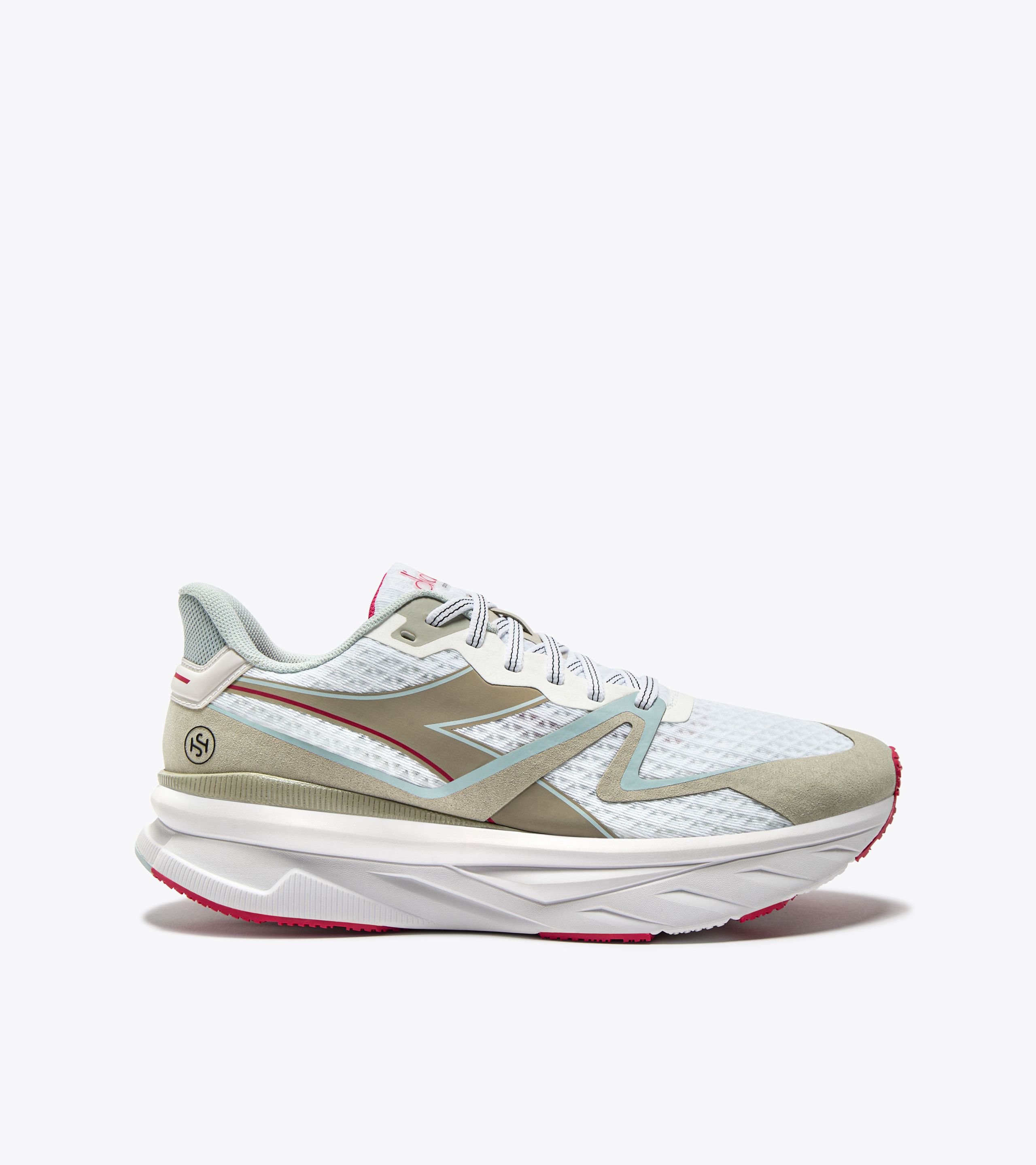 Maxi sport diadora online