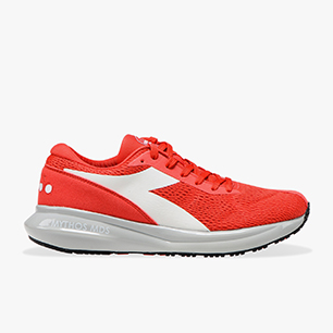 diadora mythos mds