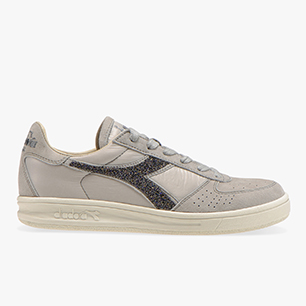 diadora calzature outlet