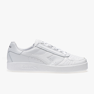 diadora shop on line