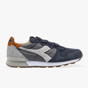 diadora heritage shopping online