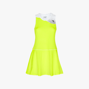 diadora tennis dress