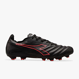 diadora football boots 199
