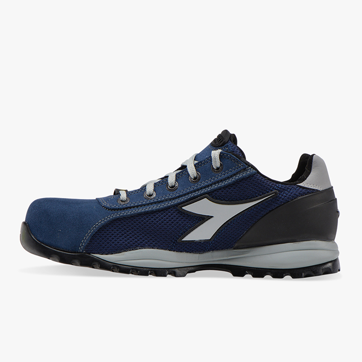 diadora glove s1p uomo scontate