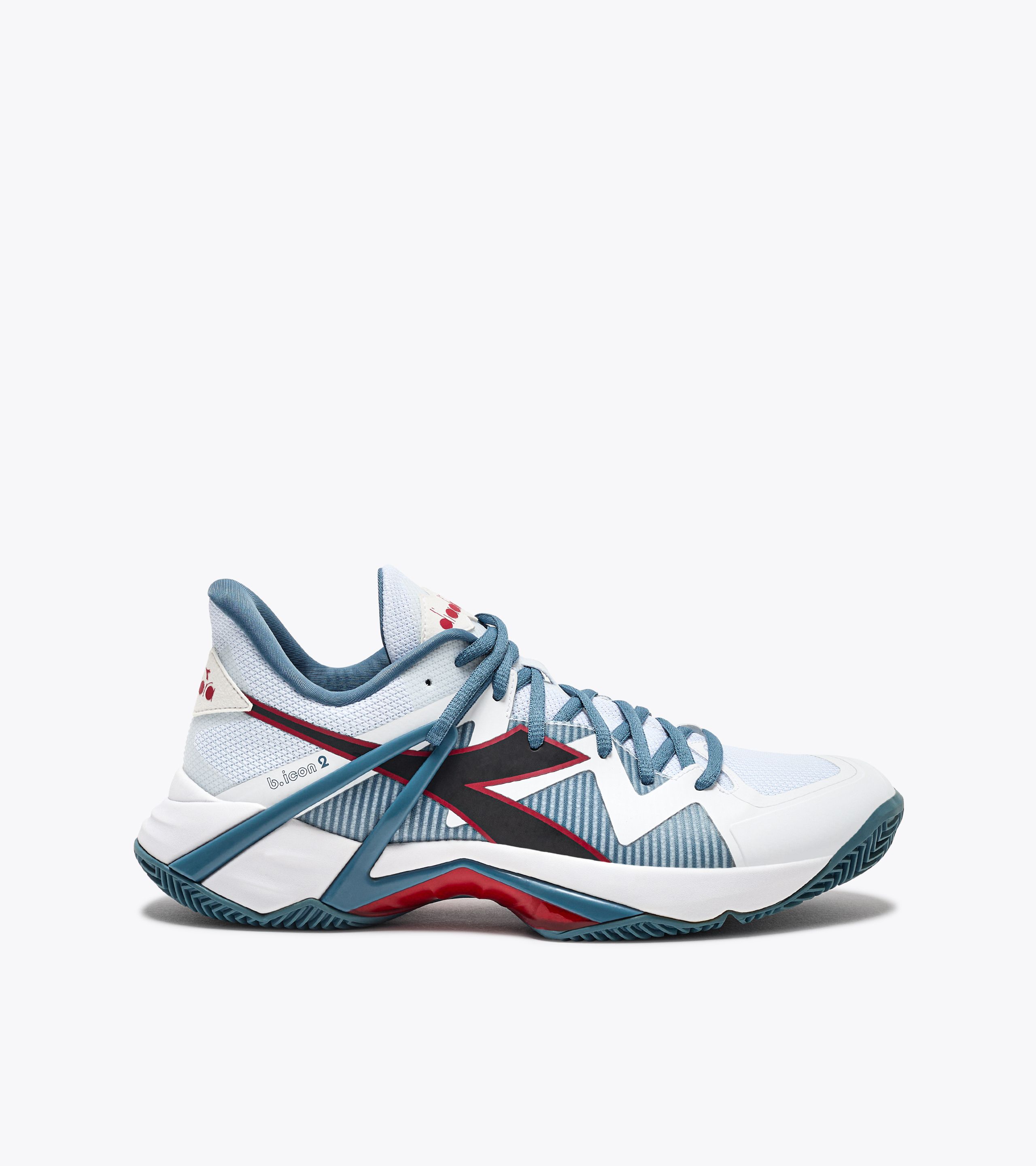 Tennis Shoes & Trainers - Diadora Online Shop