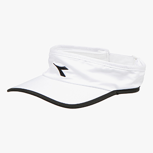 cappello diadora