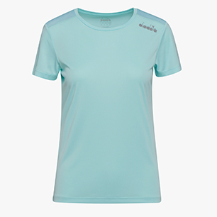 diadora t shirts buy online