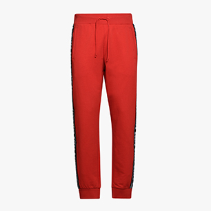 trendy joggers mens