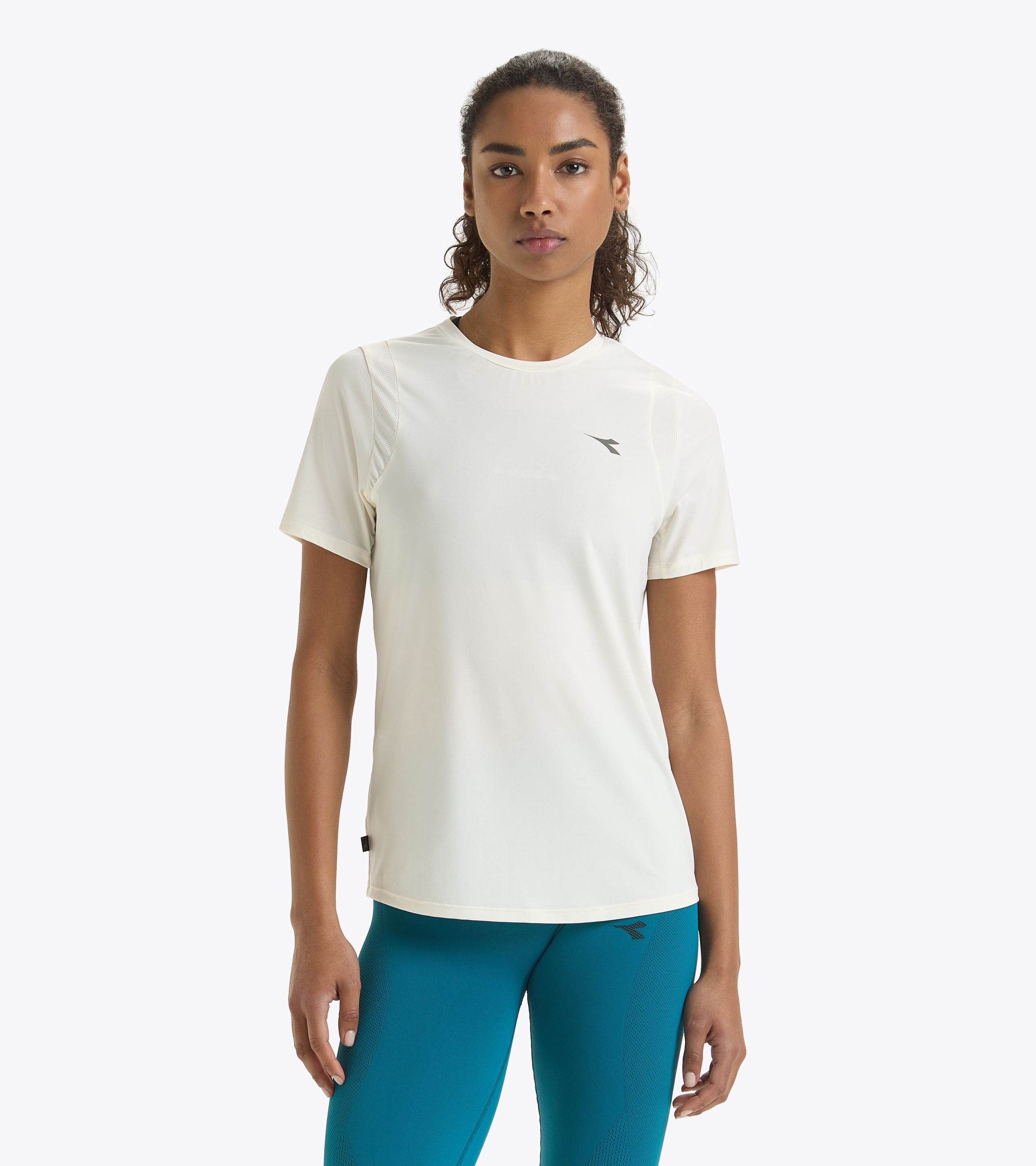 Discount 'running gear hotsell