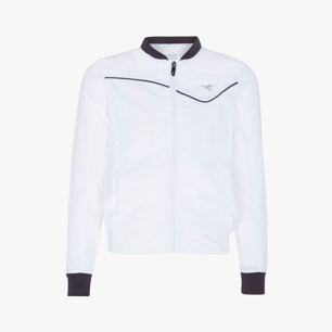 diadora jacket price