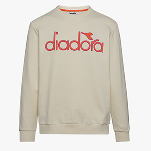 diadora sweat suits