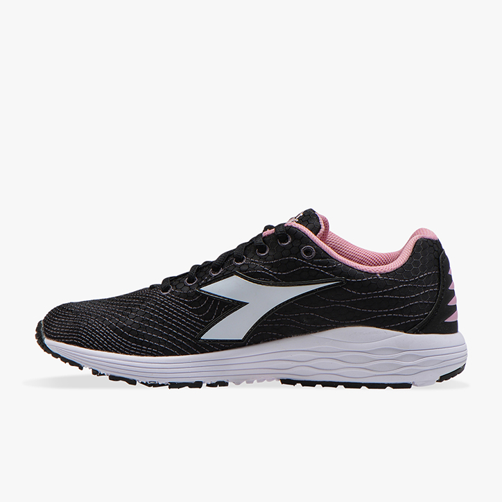 diadora flamingo