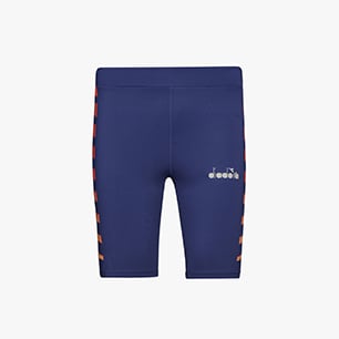 diadora tennis shorts