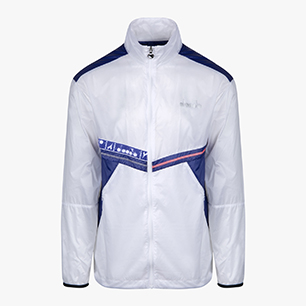 diadora wind jacket