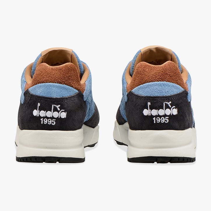 diadora 1995