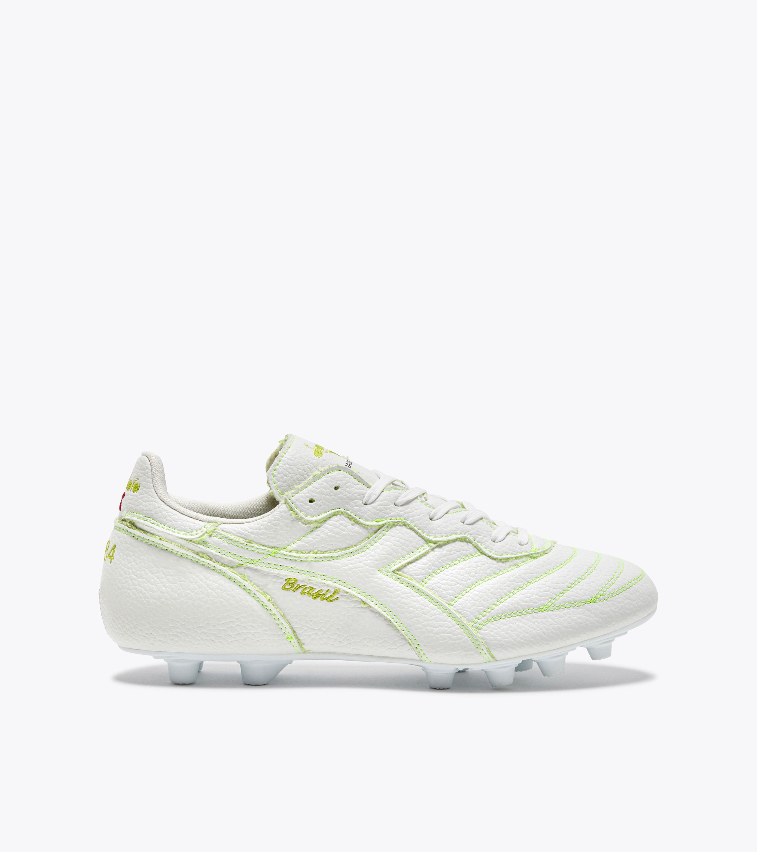 Diadora compra online online