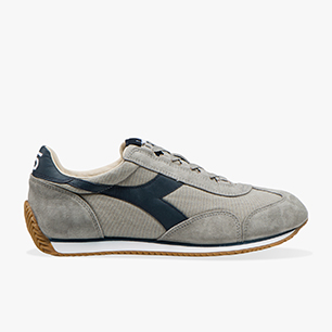 mens diadora trainers sale