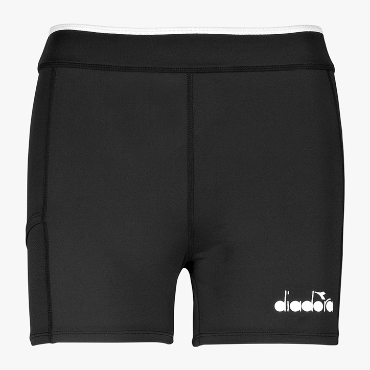 diadora short