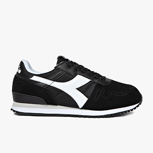 diadora sneakers sale