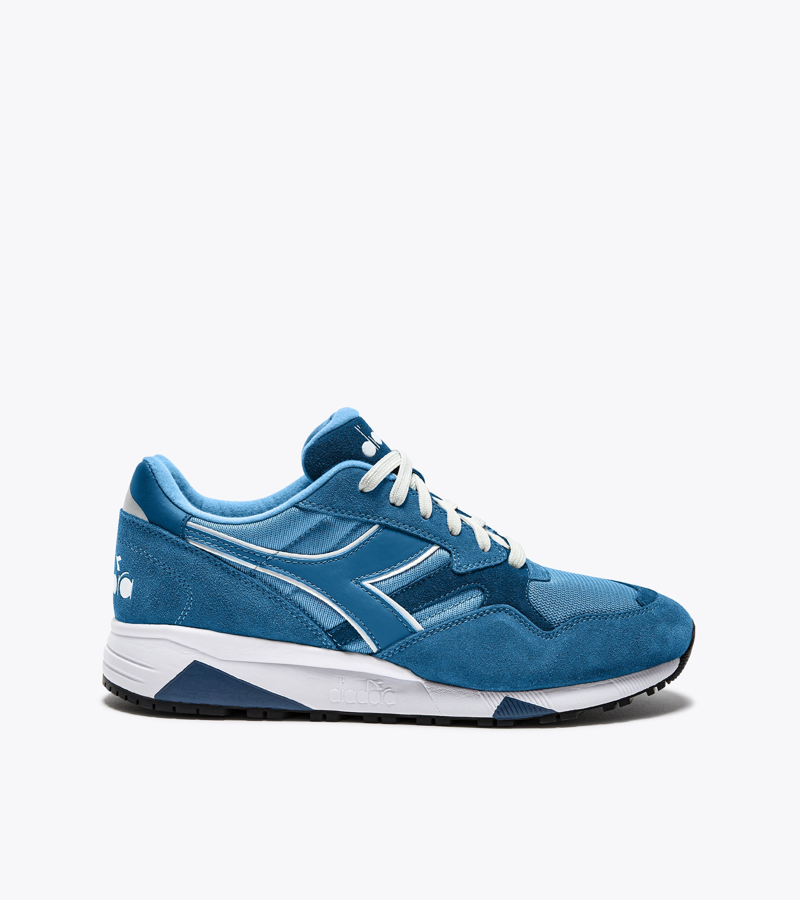 N902 Sporty sneakers - Gender neutral - Diadora Online Store US