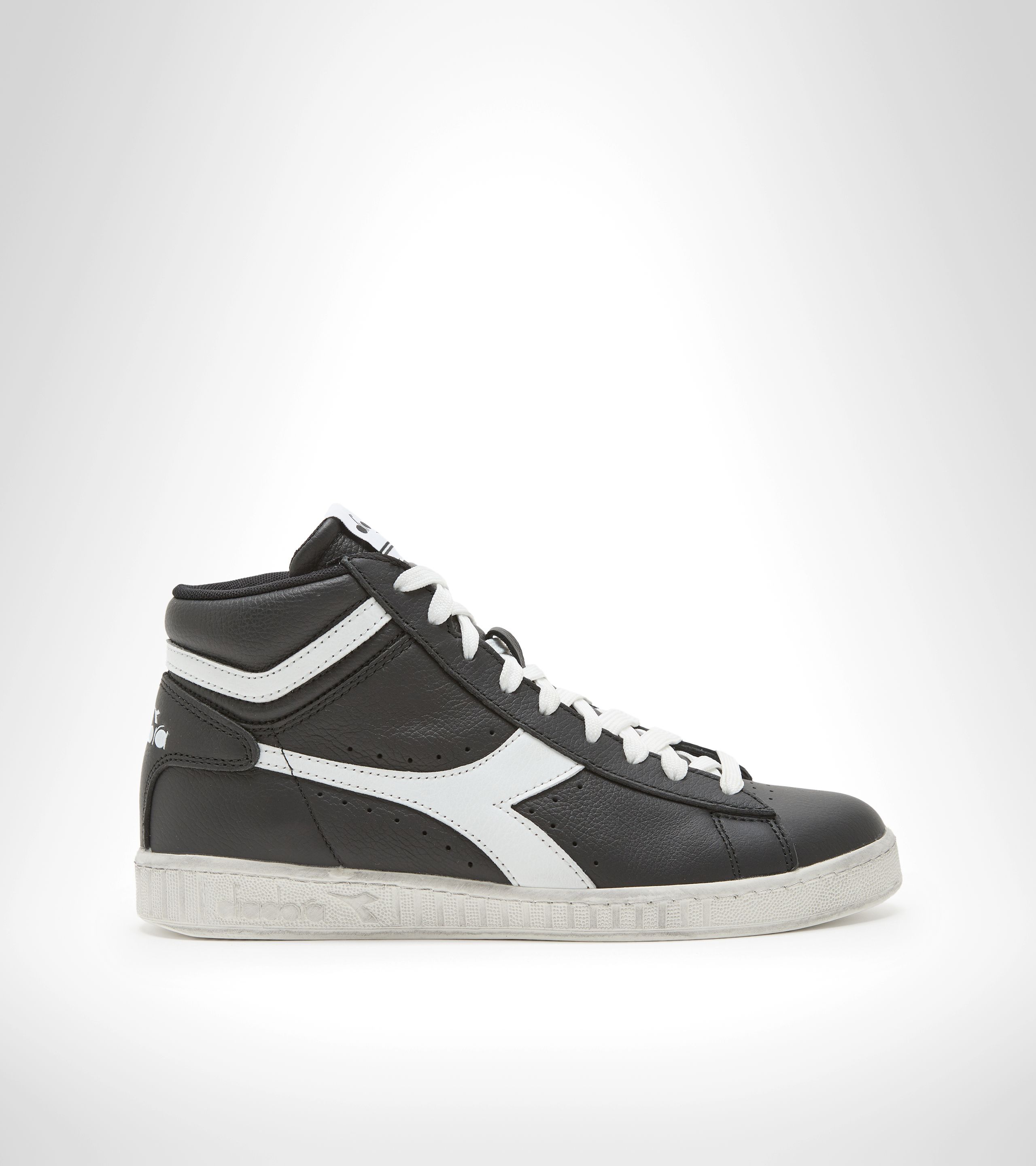 Diadora game l high online online