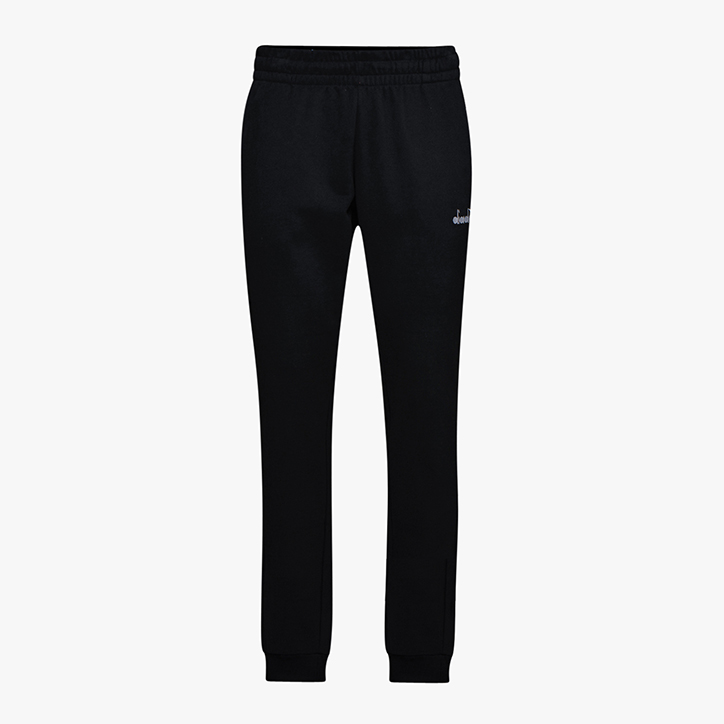 diadora sweatpants