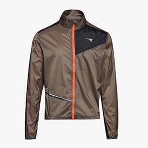 diadora bright jacket