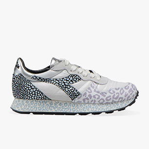 diadora heritage animalier