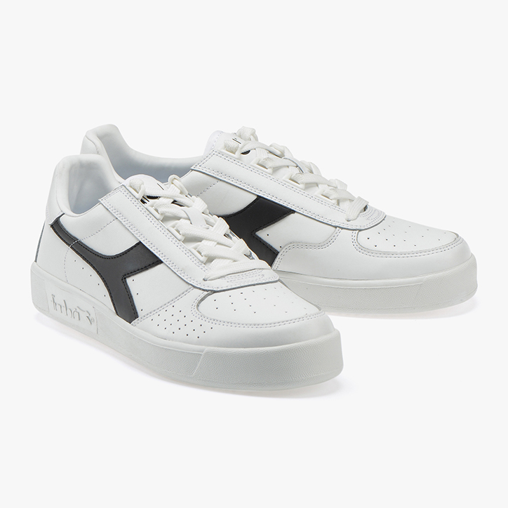 Diadora Sportswear B. ELITE - Diadora Online Shop US