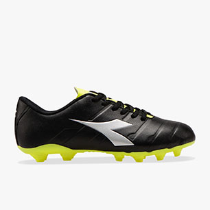Soccer Cleats \u0026 Shoes - Diadora Online 