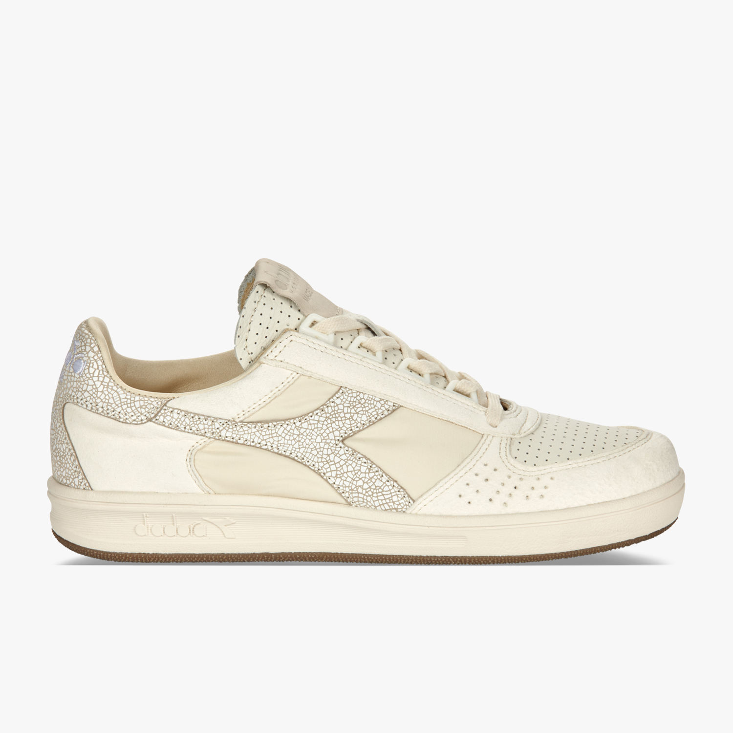 diadora ita