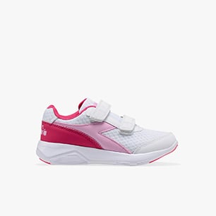 kids running shoes online