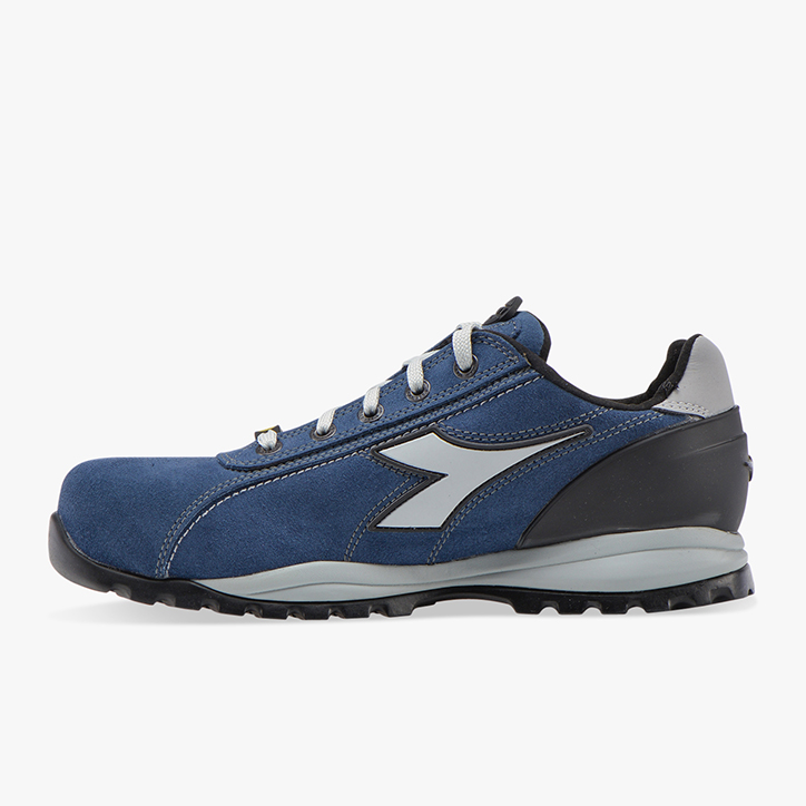 diadora utility glove s3 bambino online