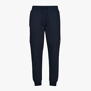 diadora sweatpants